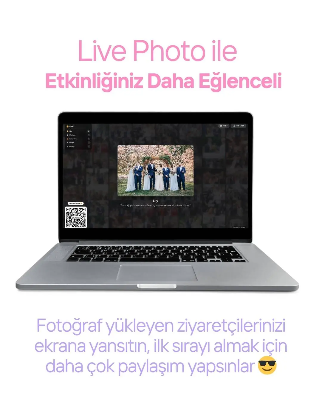 Image link