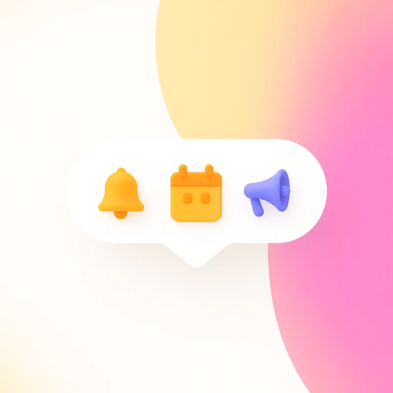 This is a simple description for your image.