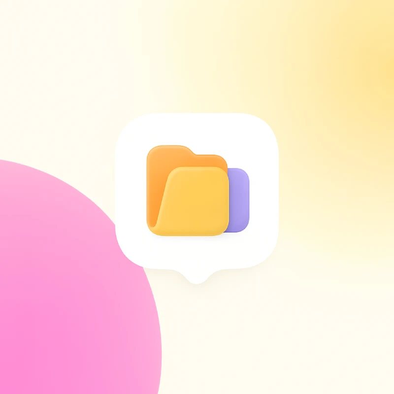 This is a simple description for your image.