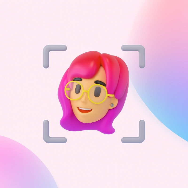 This is a simple description for your image.