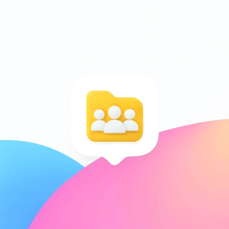 This is a simple description for your image.