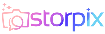Storpix