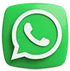 Whatsapp Karmaşasına Son!