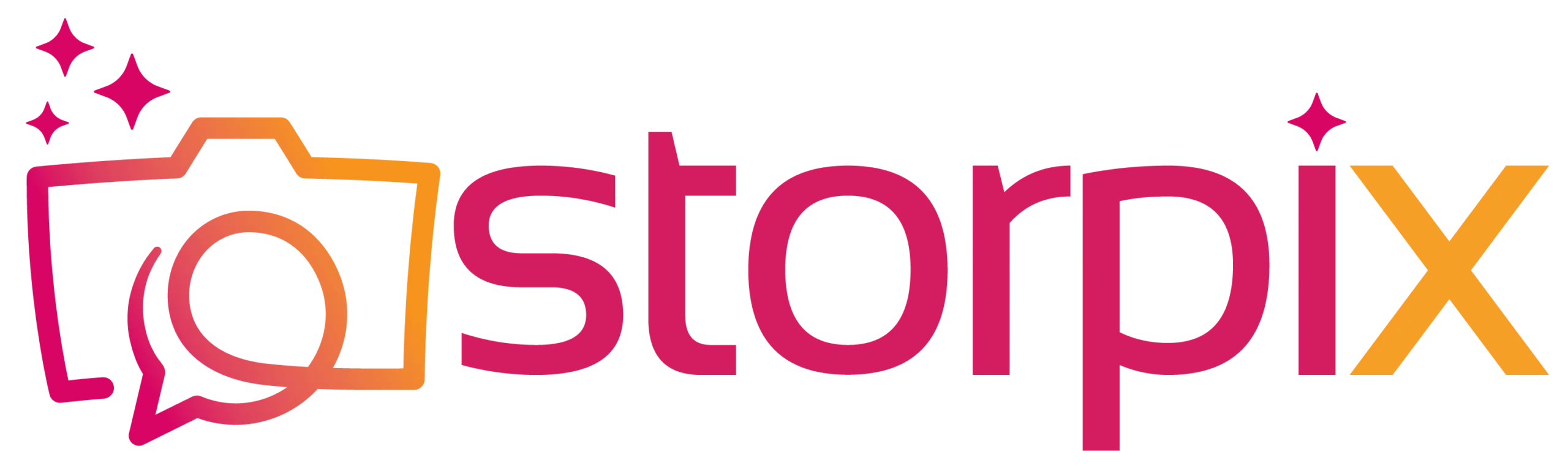 Storpix
