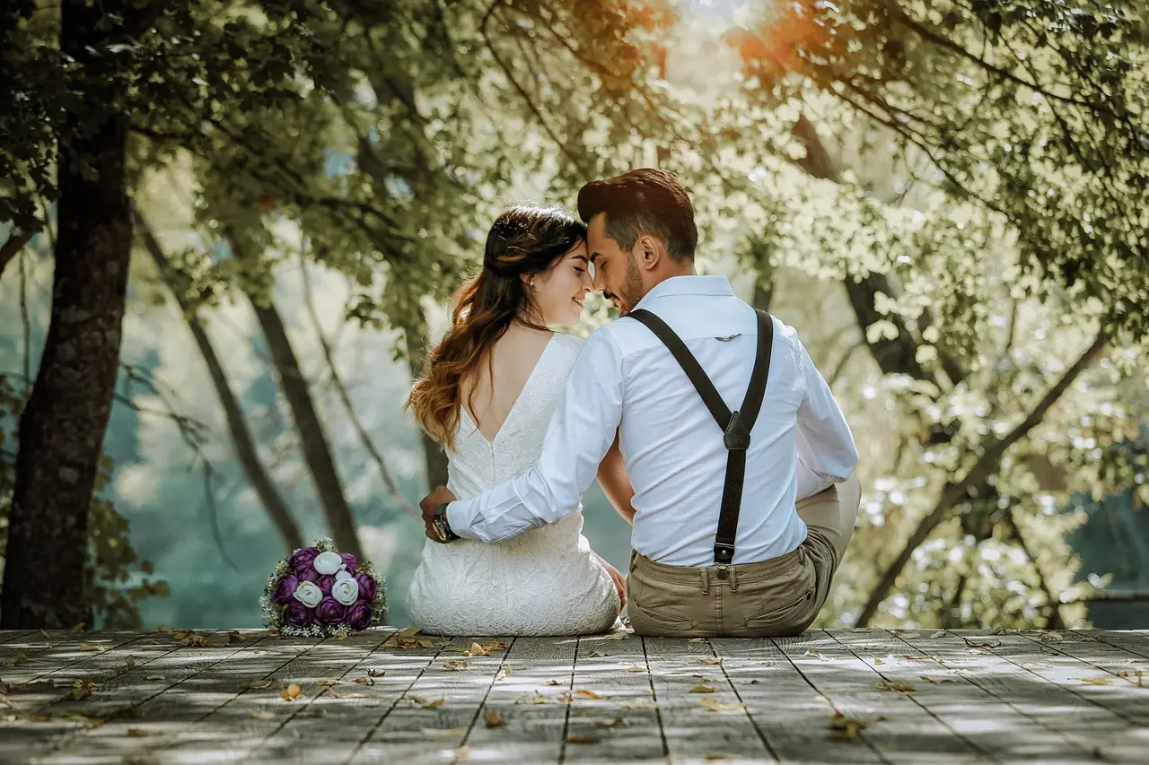 düğün fotoğraf paylaşımı düğün fotoğraf paylaşımı