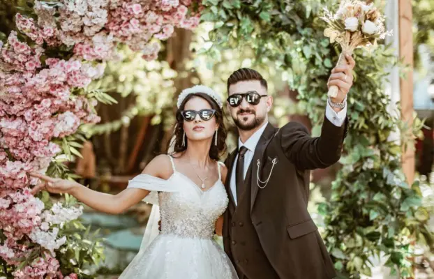 Storpix Düğün Qr Kod Fotoğraf Uygulaması İle İlgili Bilmeniz Gerekenler