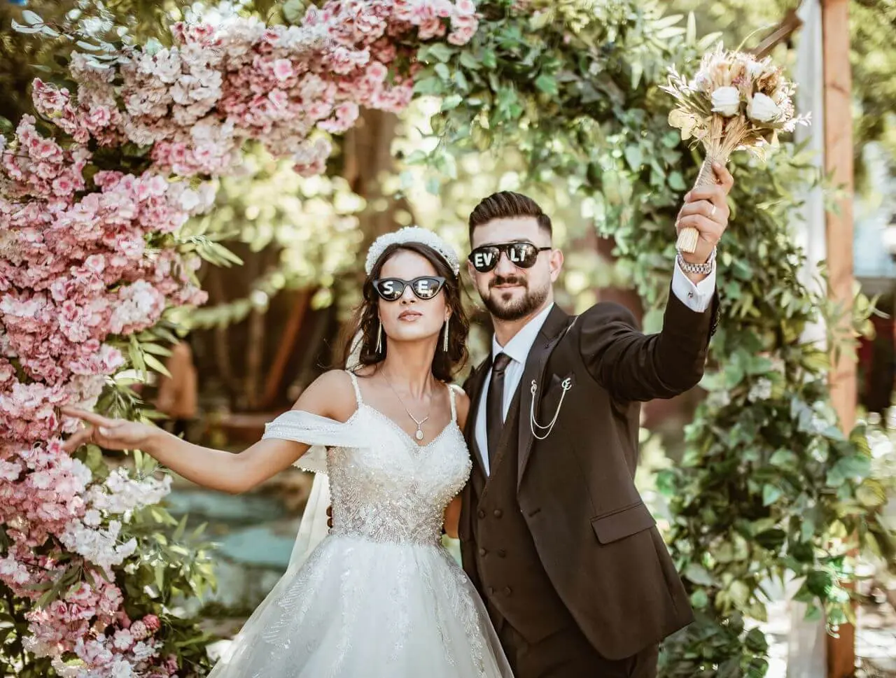 Storpix Düğün Qr Kod Fotoğraf Uygulaması İle İlgili Bilmeniz Gerekenler